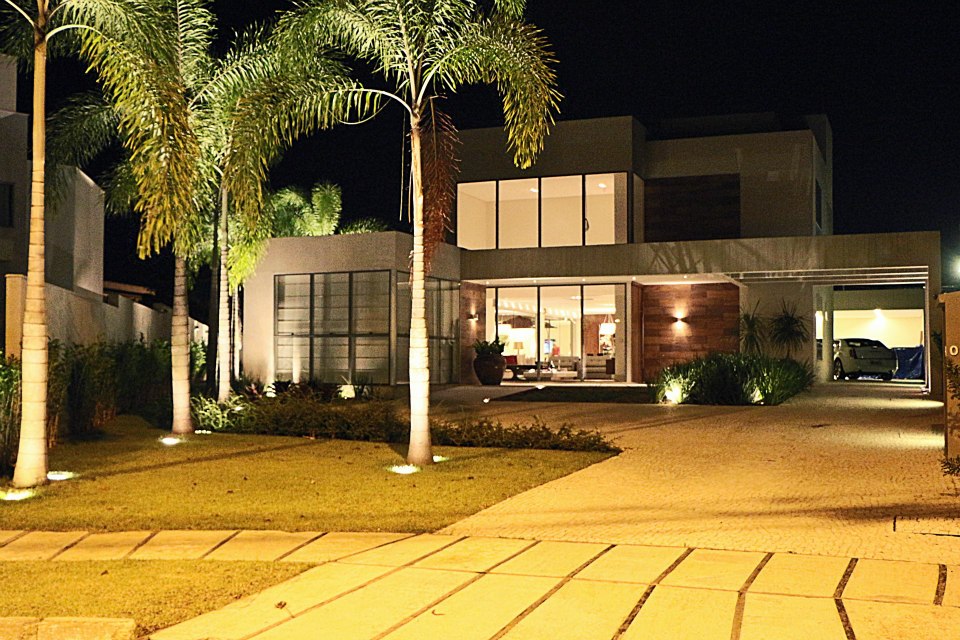 http://ruicarneiro.com/wp-content/uploads/2018/04/380619_430833263650165_1703840161_n.jpg