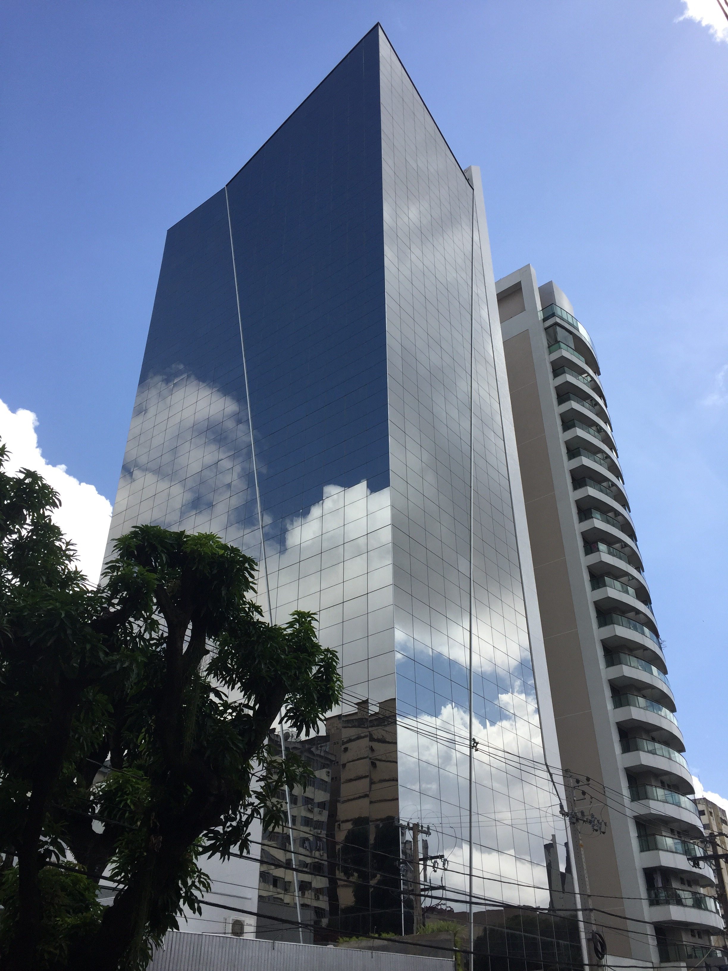 http://ruicarneiro.com/wp-content/uploads/2018/04/INFINITO-05-e1524241666755.jpeg