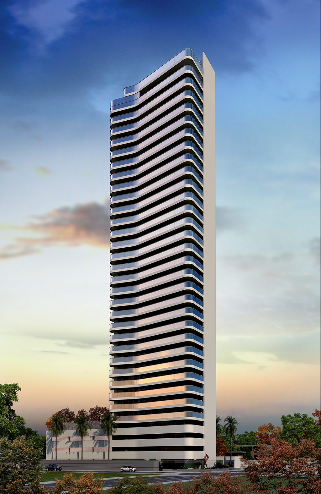 http://ruicarneiro.com/wp-content/uploads/2018/04/Perspectiva-CitySky.jpg