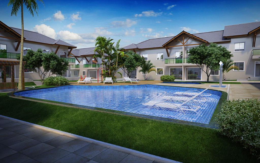 http://ruicarneiro.com/wp-content/uploads/2018/04/Piscina-1.jpg