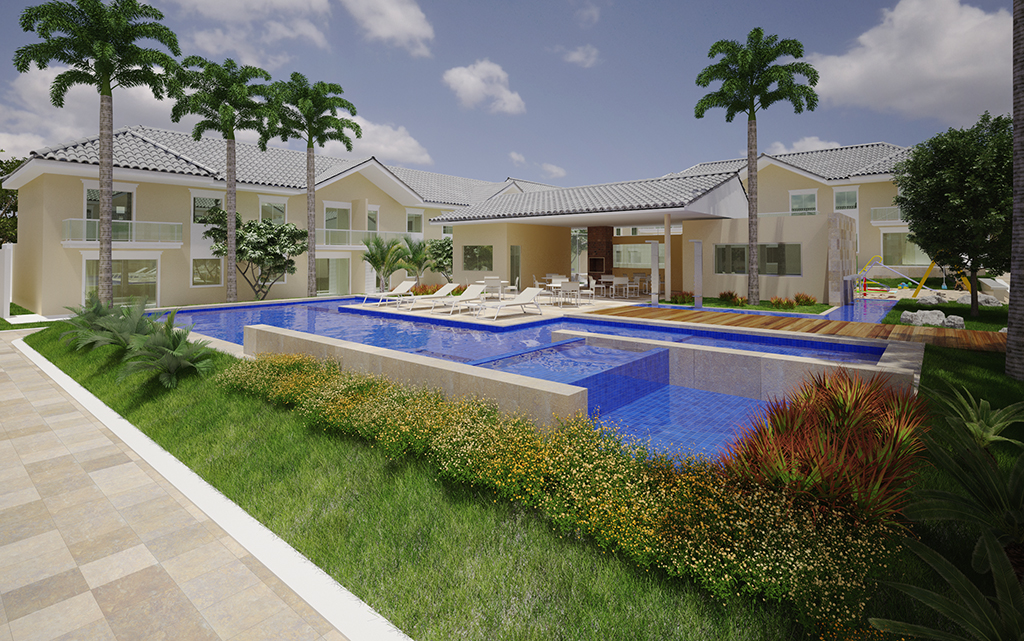 http://ruicarneiro.com/wp-content/uploads/2018/04/Piscina.jpg