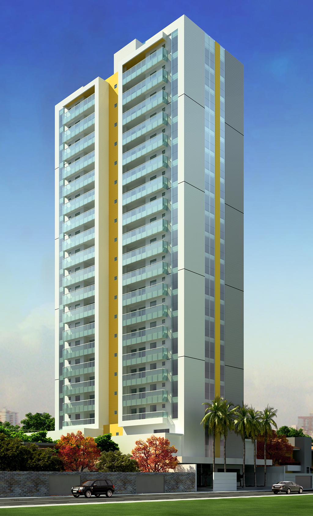 http://ruicarneiro.com/wp-content/uploads/2018/04/Torre-Final-com-iluminação-anterior-copy.jpg
